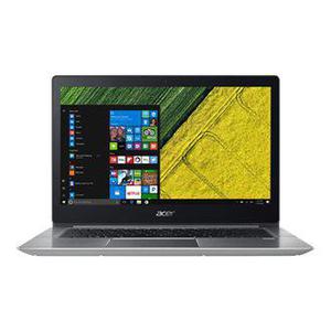 Acer Swift 3 SF314-52-35N6 14”