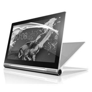 Lenovo Yoga Tablet 2 Pro (2014) 13,3" 32GB - WLAN - Silber - Kein Sim-Slot