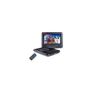 Lecteur DVD Takara VRT127