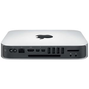 Apple Mac Mini (Juli 2011)