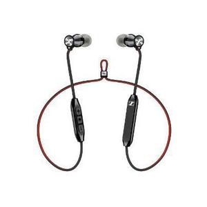 Casque Sennheis Momemontum Free - Silver