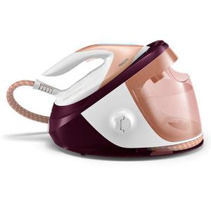 PHILIPS Centrale vapeur  Expert Plus GC8962/40