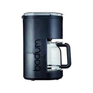 Cafetière Bodum Bistro 11754