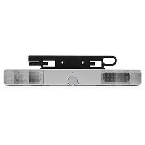 Tonleiste Hp EE418AA - Grau