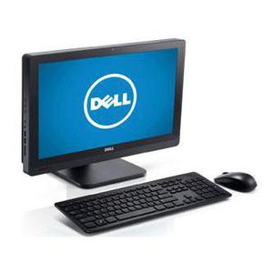 Dell OptiPlex 3011 20” (2012)
