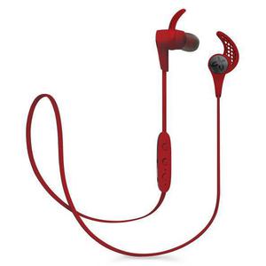 Jaybird X3 Oordopjes - In-Ear Bluetooth Geluidsdemper