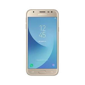 Galaxy J3 Pro (2017) 16GB Dual Sim - Goud - Simlockvrij