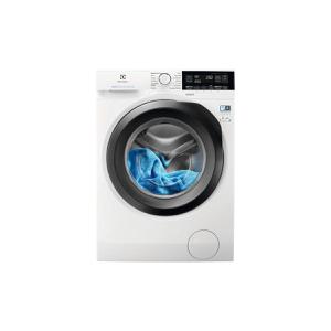 Lave-linge séchant 85 cm Frontal Electrolux Hublot EW7W3930SP