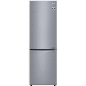 Réfrigérateur combiné LG GBB71PZEZN