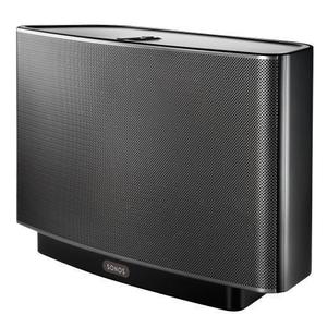 Enceinte Sonos Play 5 Gen 1 - Noir