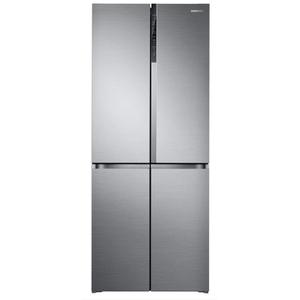 Réfrigérateur multi-portes RF50K5920S8