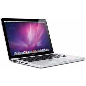 Apple MacBook Pro 17” (Mediados del 2010)