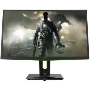 Schermo 27" LED QHD Viewsonic XG2703-GS