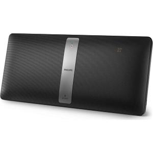 Enceinte Philips BM50B/10 Noir