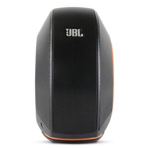 Enceinte Jbl Pebbles 2.0 - Noir