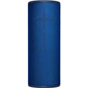 Altavoces Bluetooth Ultimate Ears Megaboom 3 - Azul