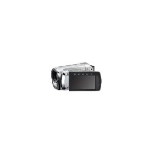 Camcorder Jvc Everio GZ-MS95SEU - Silber