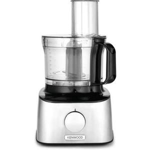 Robot multifonction Kenwood FDM301SS