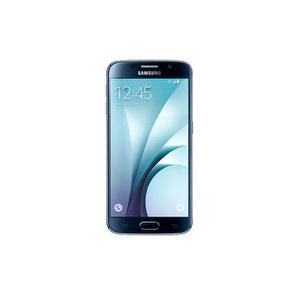 coque galaxy s6 32 go coque galaxy s6 32 go