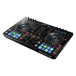 Accessoires audio Pioneer Dj DDJ-RR