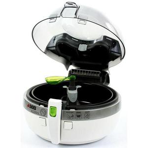 Friggitrice Seb Actifry AL 8000