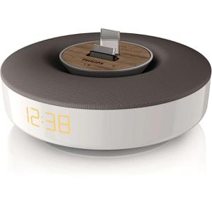 Station d'accueil Philips DS1150/12