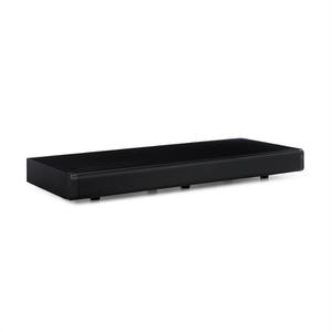 Barre de son Auna Stealth Bar 60 - Noir