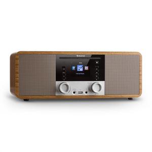Radio Auna IR-190