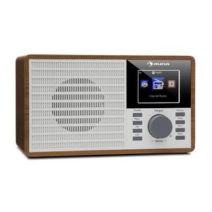 Radio Auna IR-160