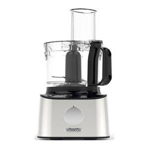 Robot ménager multifonctions KENWOOD FDM300SS