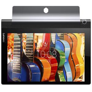 Lenovo Ideatab Yoga Tab 3 (2015) 16 Go - WiFi - Noir - Débloqué
