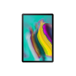 Galaxy Tab S5e (Avril 2019) 10,5" 64 Go - WiFi - Noir - Sans Port Sim