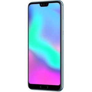Huawei Honor 10 64GB - Grijs - Simlockvrij