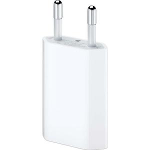 Cargador Apple MD813 EU 2 Pins