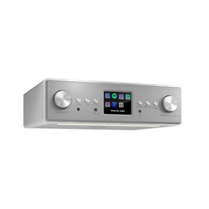 Radio Auna Connect Soundchef