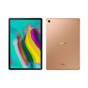 Samsung Galaxy Tab S5e 64 Go