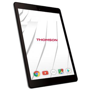 Thomson TEO 9 16 GB