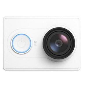 Kamera Xiaomi Yi - Weiß