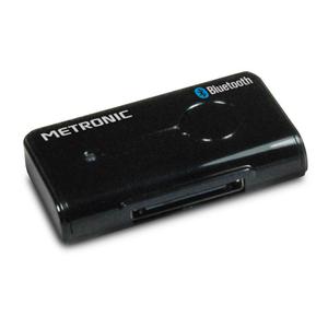Accessoires audio Metronic 477059