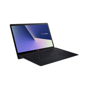 Asus Zenbook S13 UX391UA-EG006T 13,3”