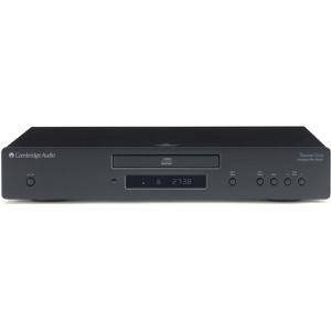 Platine CD Cambridge Audio Topaz CD10