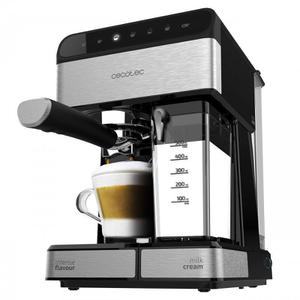 Cafetière Cecotec Power Instant-ccino 20 Touch Serie