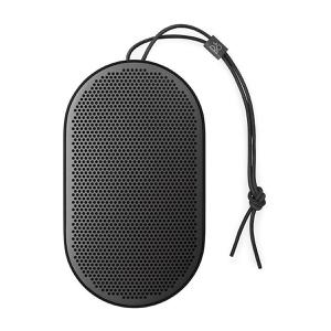BANG & OLUFSEN  Beoplay P2 Noir