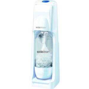 SODASTREAM Machine &agrave; soda  Cool