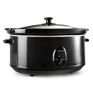 Mijoteuse cocotte Klarstein TK16-Bristol-65