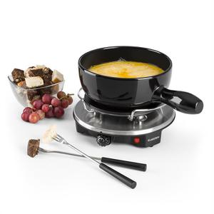 Klarstein Sirloin Fondue