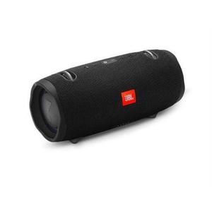 Enceinte Bluetooth Jbl Xtreme 2 Noir