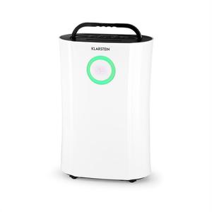 Déshumidificateur Klarstein DryFy Pro