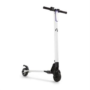 Trottinette Takira Sc8ter Carbon