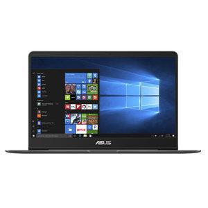 Asus ZENBOOK+N 14”